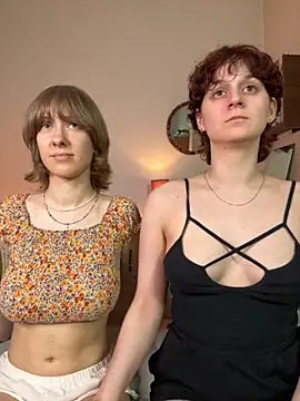 Jitoon Exe online show from 11/13/25, 04:00