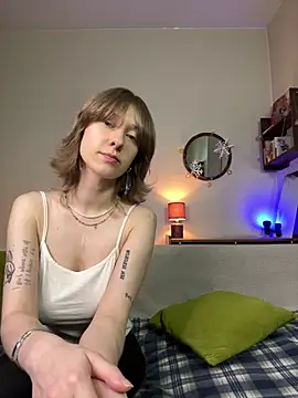 Jitoon Exe online show from 01/14/26, 02:59