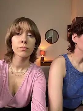 Jitoon Exe online show from 11/16/25, 06:01