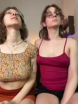 Jitoon Exe online show from 06/20/26, 08:36