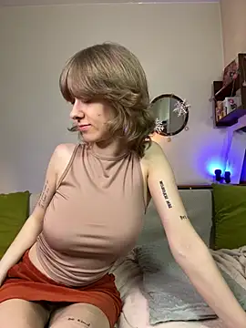 Jitoon Exe online show from 01/10/26, 08:37