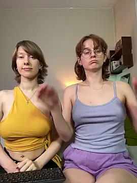 Jitoon Exe online show from 03/26/26, 08:51