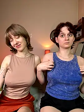 Jitoon Exe online show from 10/26/25, 08:09