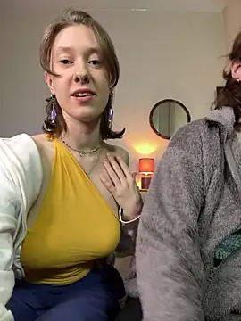 Jitoon Exe online show from 05/31/26, 08:31