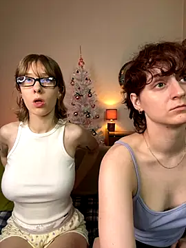 Jitoon Exe online show from 12/05/25, 03:16