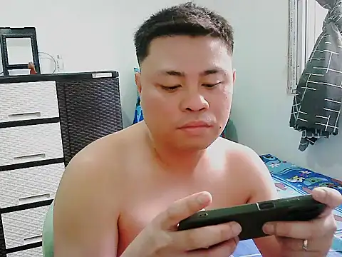 SirViceBoy2020 online show from 06/01/26, 12:22