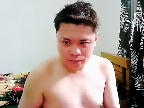 SirViceBoy2020 online show from 03/23/26, 01:28