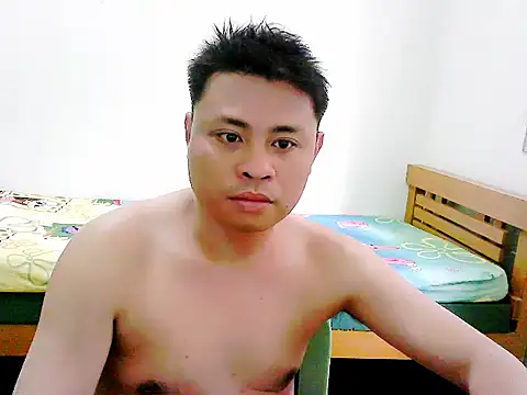 SirViceBoy2020 online show from 12/18/25, 07:57