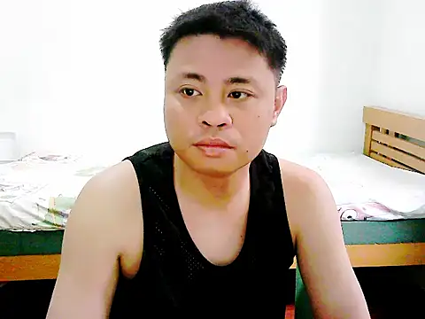 SirViceBoy2020 online show from 12/19/25, 12:25