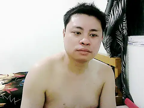 SirViceBoy2020 online show from 03/29/26, 01:57