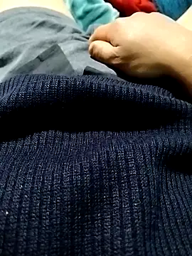 Snapshot of gusaven chatting on 04/12/26, 03:04 gusaven online show from 04/12/26, 03:04