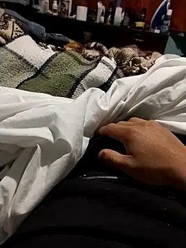 Snapshot of gusaven chatting on 03/16/25, 10:22 gusaven online show from 03/16/25, 10:22