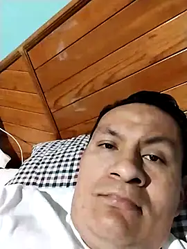 Snapshot of gusaven chatting on 03/11/25, 07:03 gusaven online show from 03/11/25, 07:03