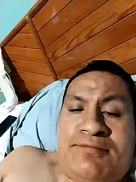 Snapshot of gusaven chatting on 03/09/25, 07:34 gusaven online show from 03/09/25, 07:34