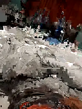 Snapshot of gusaven chatting on 09/12/25, 03:39 gusaven online show from 09/12/25, 03:39