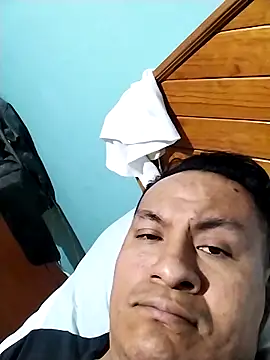 Snapshot of gusaven chatting on 11/10/25, 08:58 gusaven online show from 11/10/25, 08:58