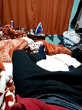 Snapshot of gusaven chatting on 12/16/25, 08:51 gusaven online show from 12/16/25, 08:51