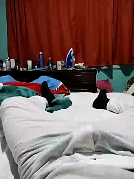 Snapshot of gusaven chatting on 11/04/25, 05:55 gusaven online show from 11/04/25, 05:55