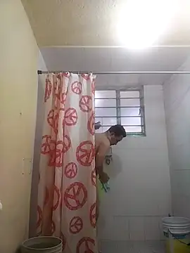 Snapshot of gusaven chatting on 03/07/25, 06:54 gusaven online show from 03/07/25, 06:54