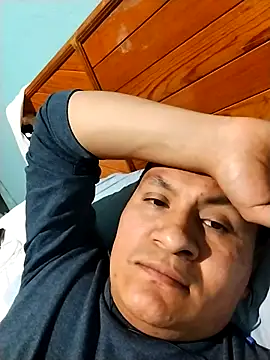 Snapshot of gusaven chatting on 03/08/25, 08:11 gusaven online show from 03/08/25, 08:11