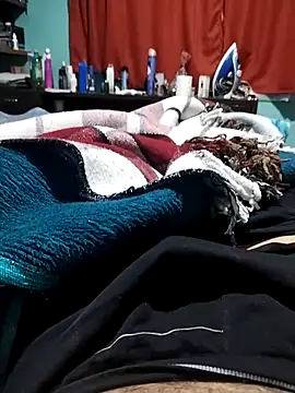 Snapshot of gusaven chatting on 02/04/26, 07:20 gusaven online show from 02/04/26, 07:20