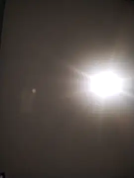 Snapshot of gusaven chatting on 10/27/25, 08:15 gusaven online show from 10/27/25, 08:15