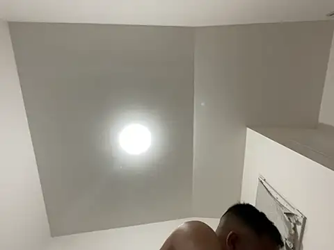 Snapshot of Enderson007 chatting on 09/11/25, 05:40 Enderson007 online show from 09/11/25, 05:40