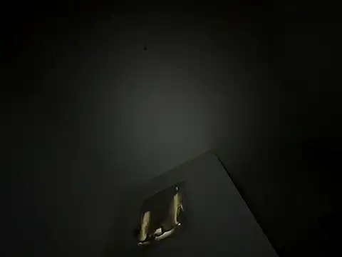 Snapshot of Enderson007 chatting on 09/30/25, 09:04 Enderson007 online show from 09/30/25, 09:04