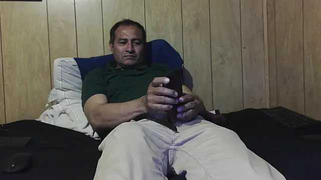 dantehot2020 online show from 11/28/25, 03:28