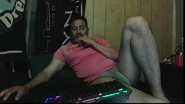 Snapshot of dantehot2020 chatting on 03/04/26, 01:57 dantehot2020 online show from 03/04/26, 01:57