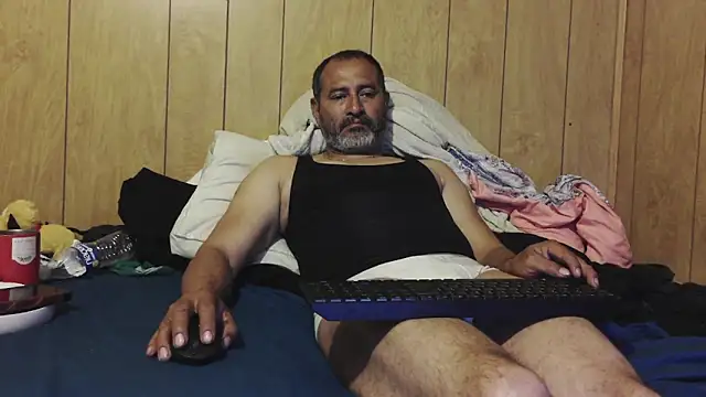 dantehot2020 online show from 11/04/25, 12:14