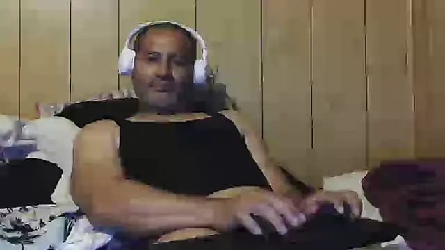 dantehot2020 online show from 10/16/25, 11:46