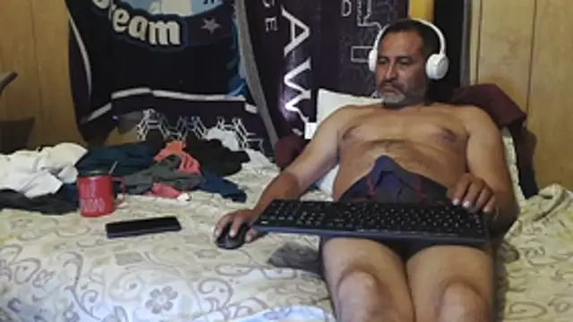 dantehot2020 online show from 06/10/26, 10:55