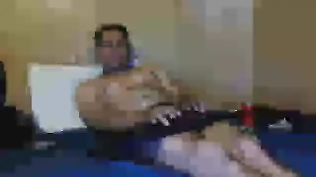 dantehot2020 online show from 09/20/25, 09:20