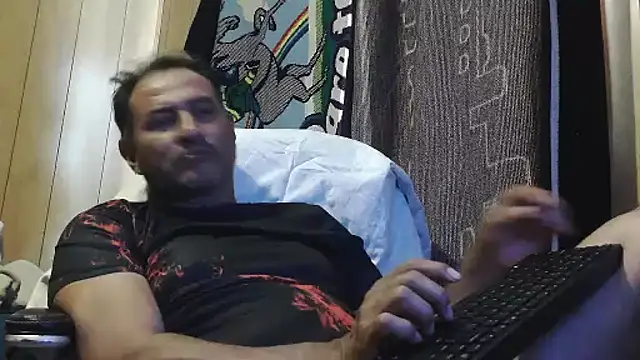 dantehot2020 online show from 09/22/25, 10:38