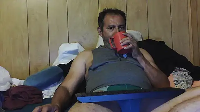 dantehot2020 online show from 10/03/25, 10:44