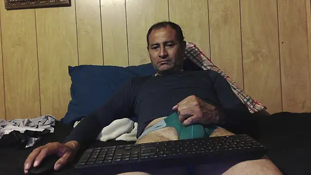 dantehot2020 online show from 11/21/25, 11:48