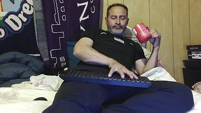 Snapshot of dantehot2020 chatting on 02/07/26, 11:35 dantehot2020 online show from 02/07/26, 11:35