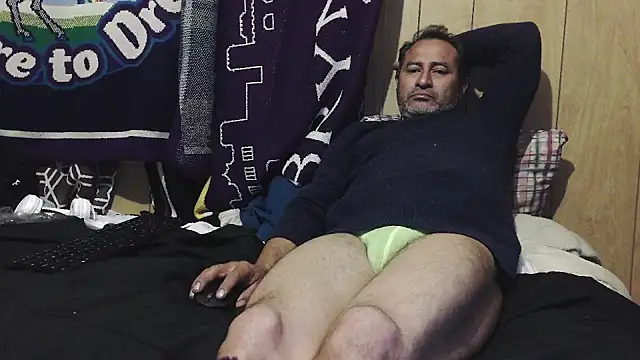 Snapshot of dantehot2020 chatting on 02/01/26, 12:09 dantehot2020 online show from 02/01/26, 12:09