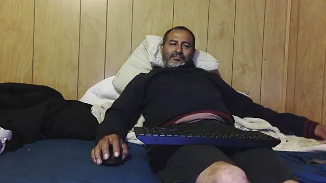 dantehot2020 online show from 11/05/25, 05:10