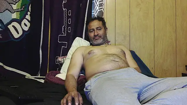 Snapshot of dantehot2020 chatting on 01/16/26, 10:14 dantehot2020 online show from 01/16/26, 10:14