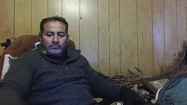 Snapshot of dantehot2020 chatting on 02/02/26, 02:16 dantehot2020 online show from 02/02/26, 02:16