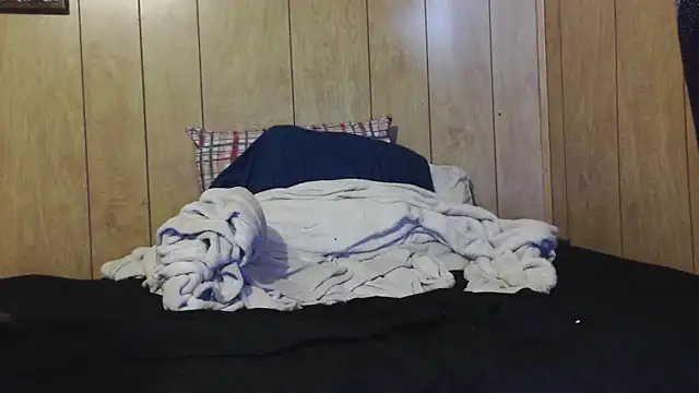 dantehot2020 online show from 11/30/25, 02:29