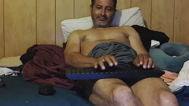 dantehot2020 online show from 09/29/25, 10:04