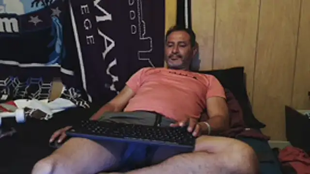 dantehot2020 online show from 07/08/26, 12:35