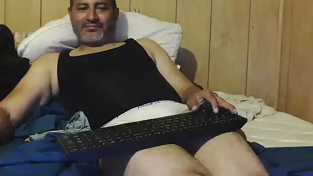 dantehot2020 online show from 10/24/25, 12:31