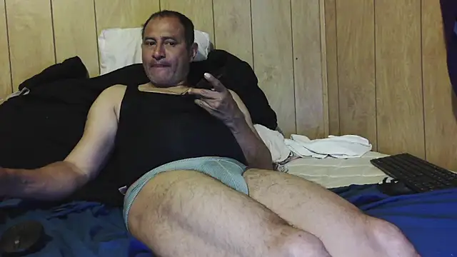 dantehot2020 online show from 11/12/25, 10:24