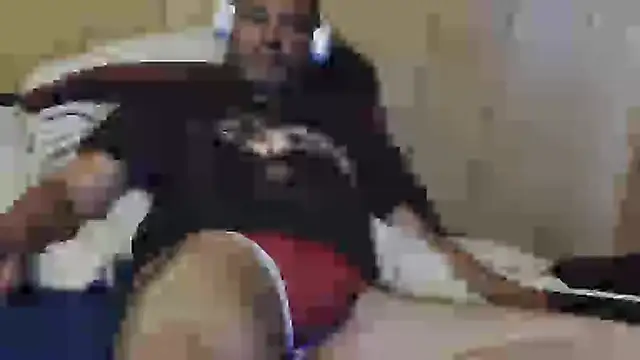 dantehot2020 online show from 10/20/25, 10:10