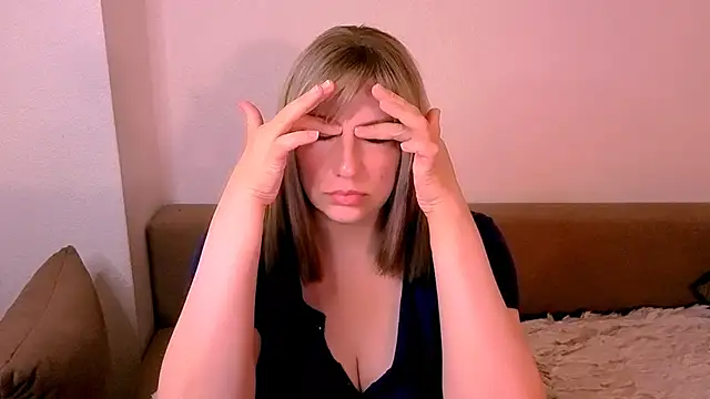 Snapshot of JillSpacey chatting on 09/28/25, 02:18 JillSpacey online show from 09/28/25, 02:18