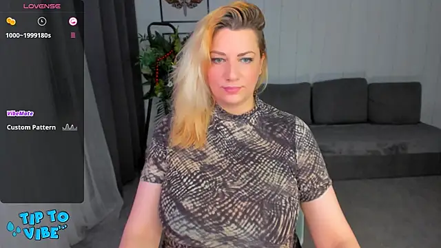 Snapshot of JillSpacey chatting on 12/15/24, 04:59 JillSpacey online show from 12/15/24, 04:59